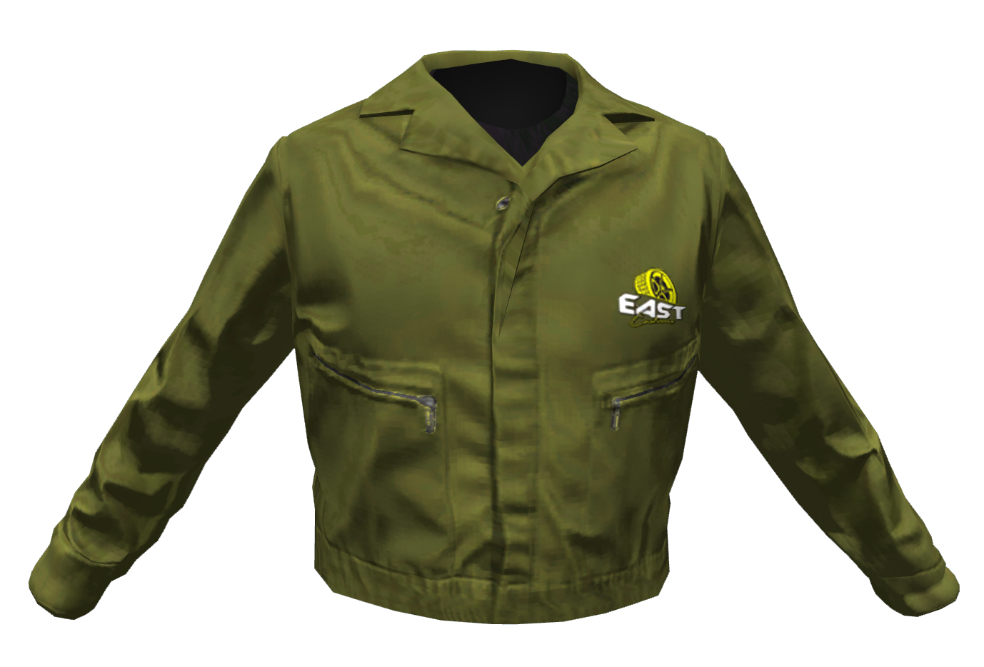 ecdaefa12e1f256e2bbeaf931ddae59f01b27bd2.png