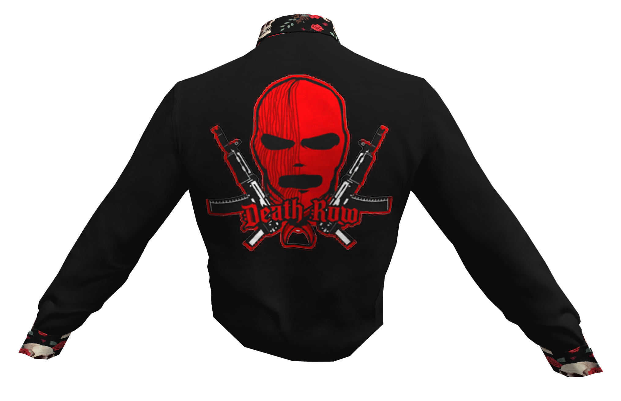 ecdd47add7c0ce07cc9dbd6663ac5f764c8dd7e0.png