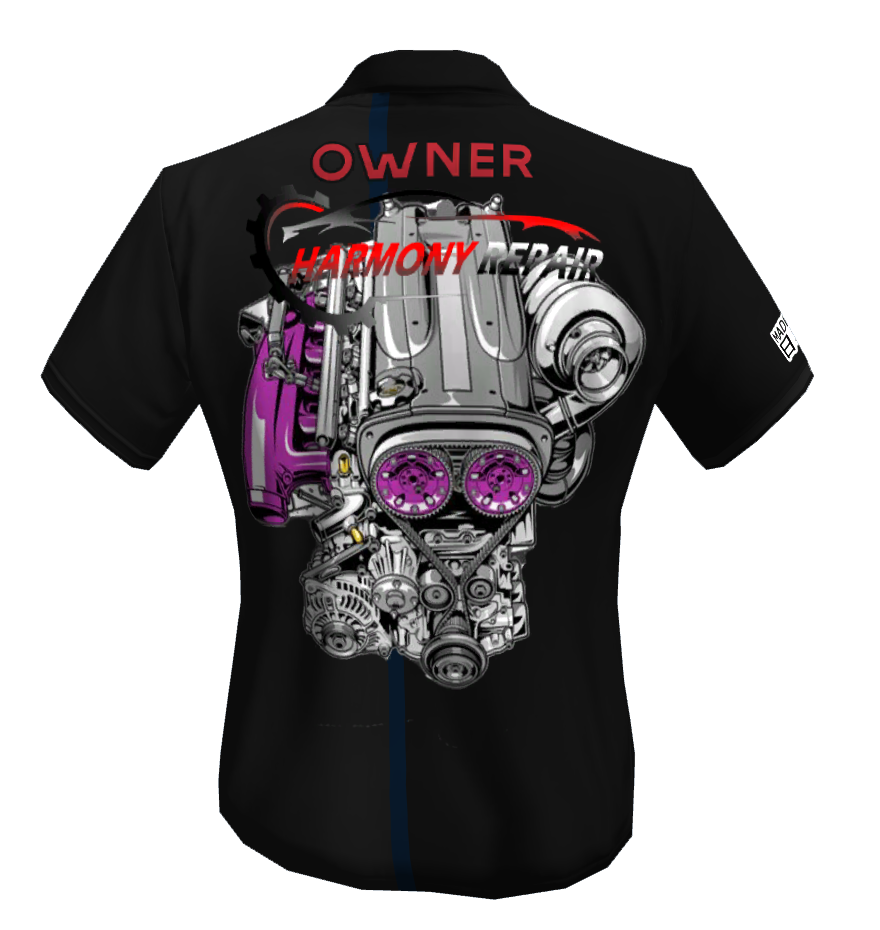 ece03d0fe0957a588f9f537e4753ddfc084added.png