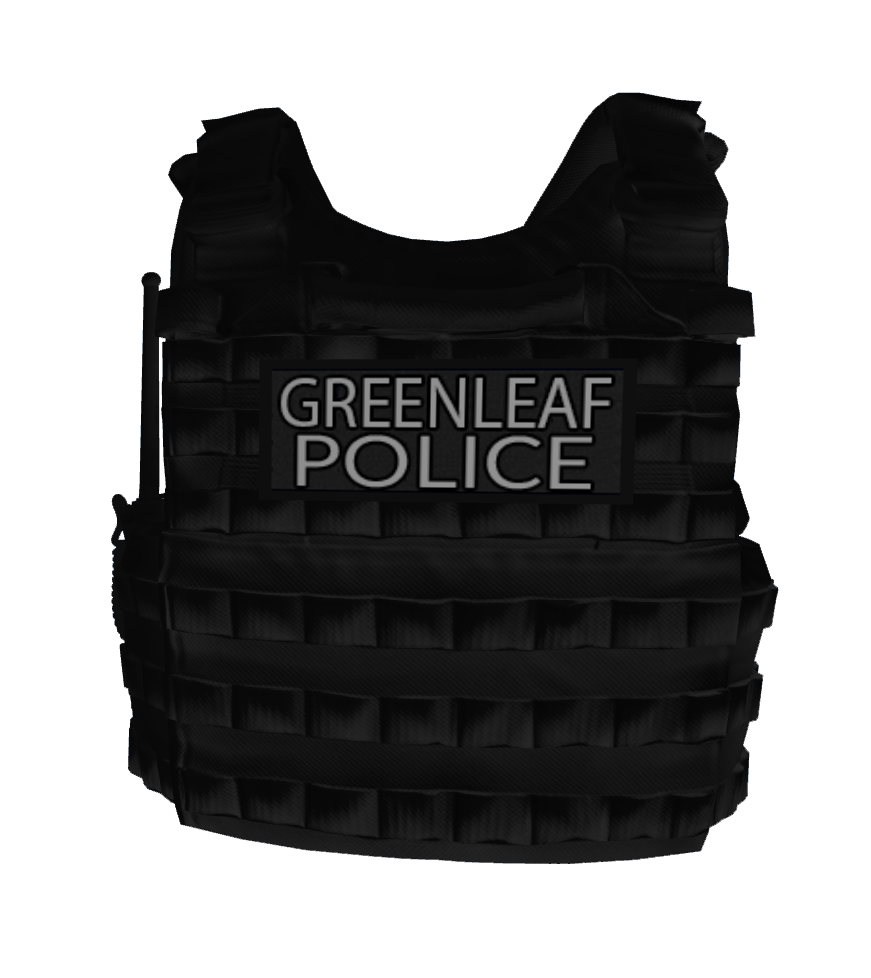 ece148f079b4ed7f70a576bcbf81a8a4033fb348.png
