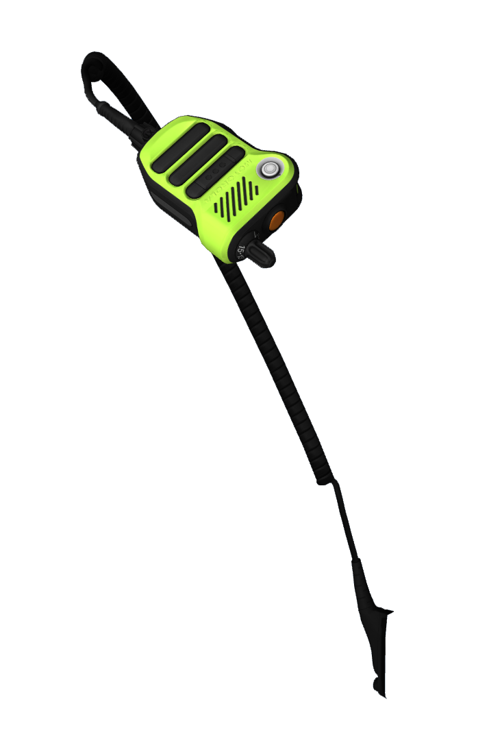 ece2e2a25796409197519826efa7f11eceaccac3.png