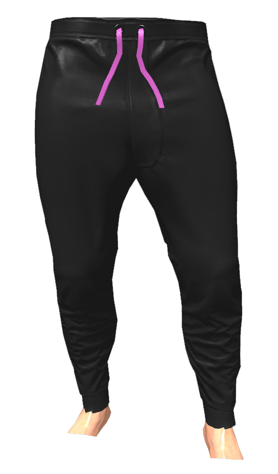 ecefa5a7753ddca94951387a5d65f23cf7af7edf.png