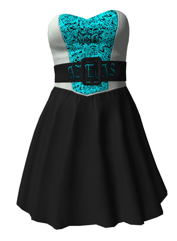 ecf1d16f546f865be2de7c4ebcc2f85f32bcbb0e.png