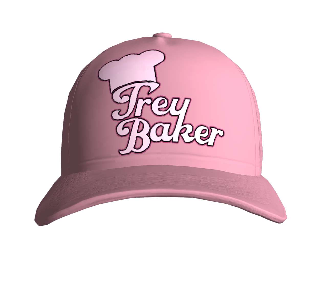 ecf58686b848eccdc839b791df629b351fd99e2e.png