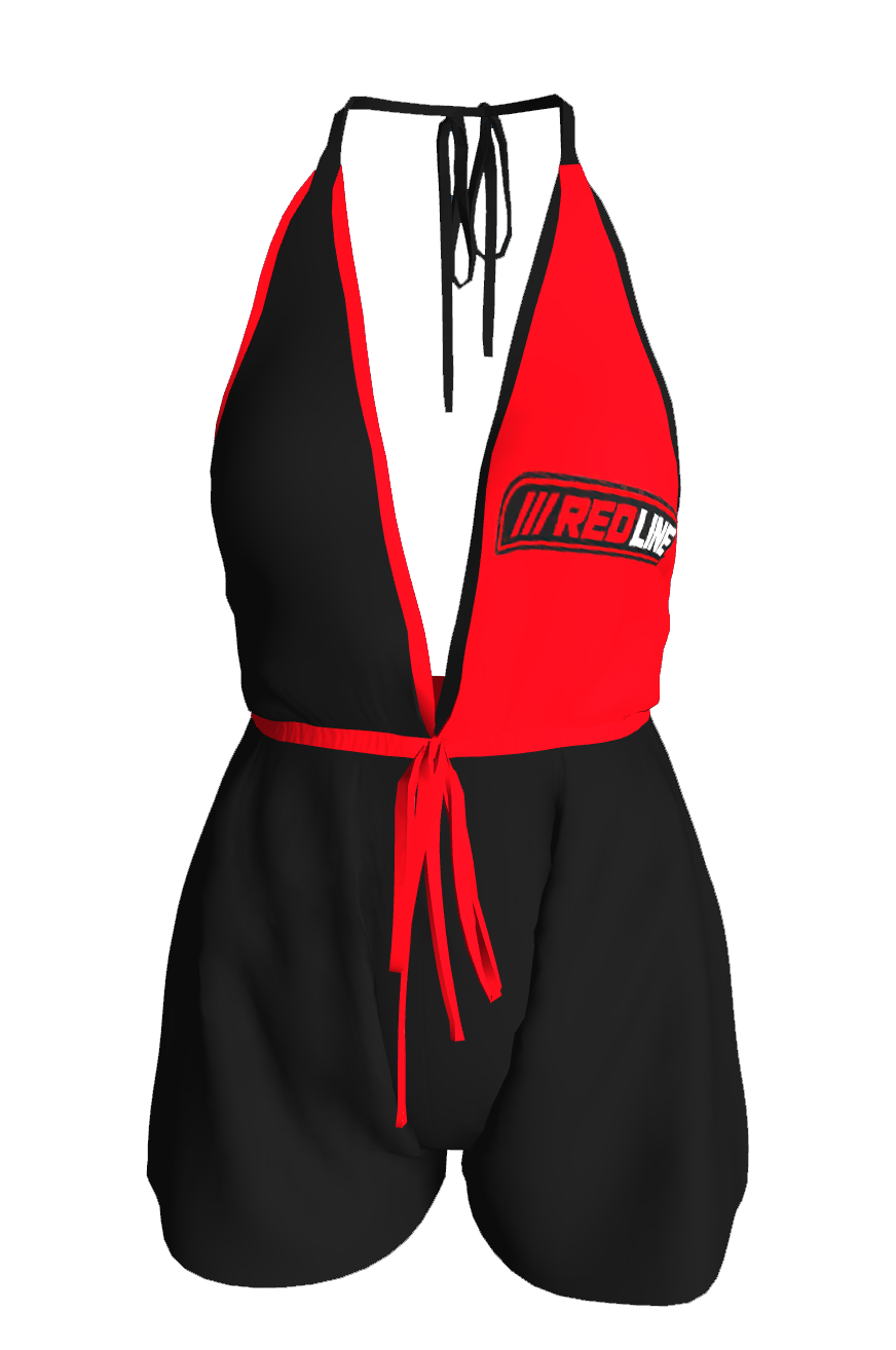 ecfbbec0623be40766df940d89c3b06c62e0e2c5.png