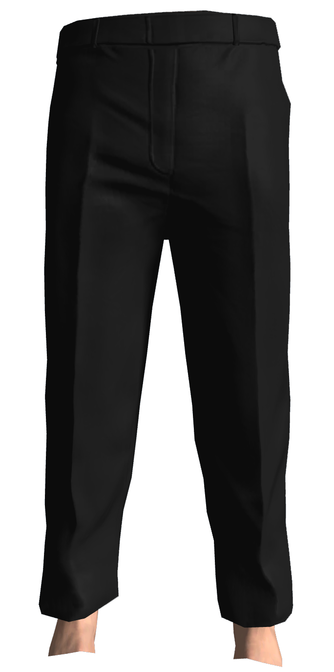 ed09a3436f5a67dee4be84b3aff9c2d4354abf18.png