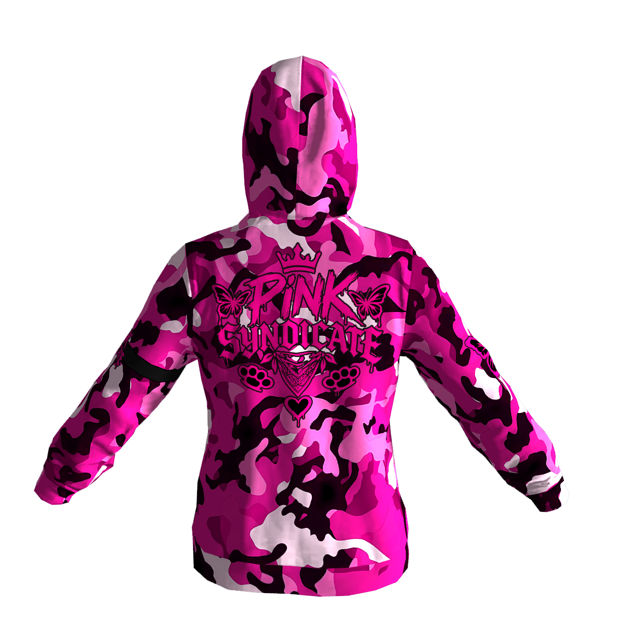 ed0a6c5ff706d75c5ee9aa8fe268a1e36480fce8.png