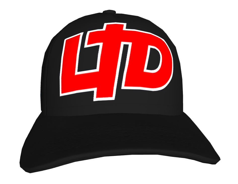 ed116e7d9ef97da9c6c2b82ffe5a743c33dbc2b7.png