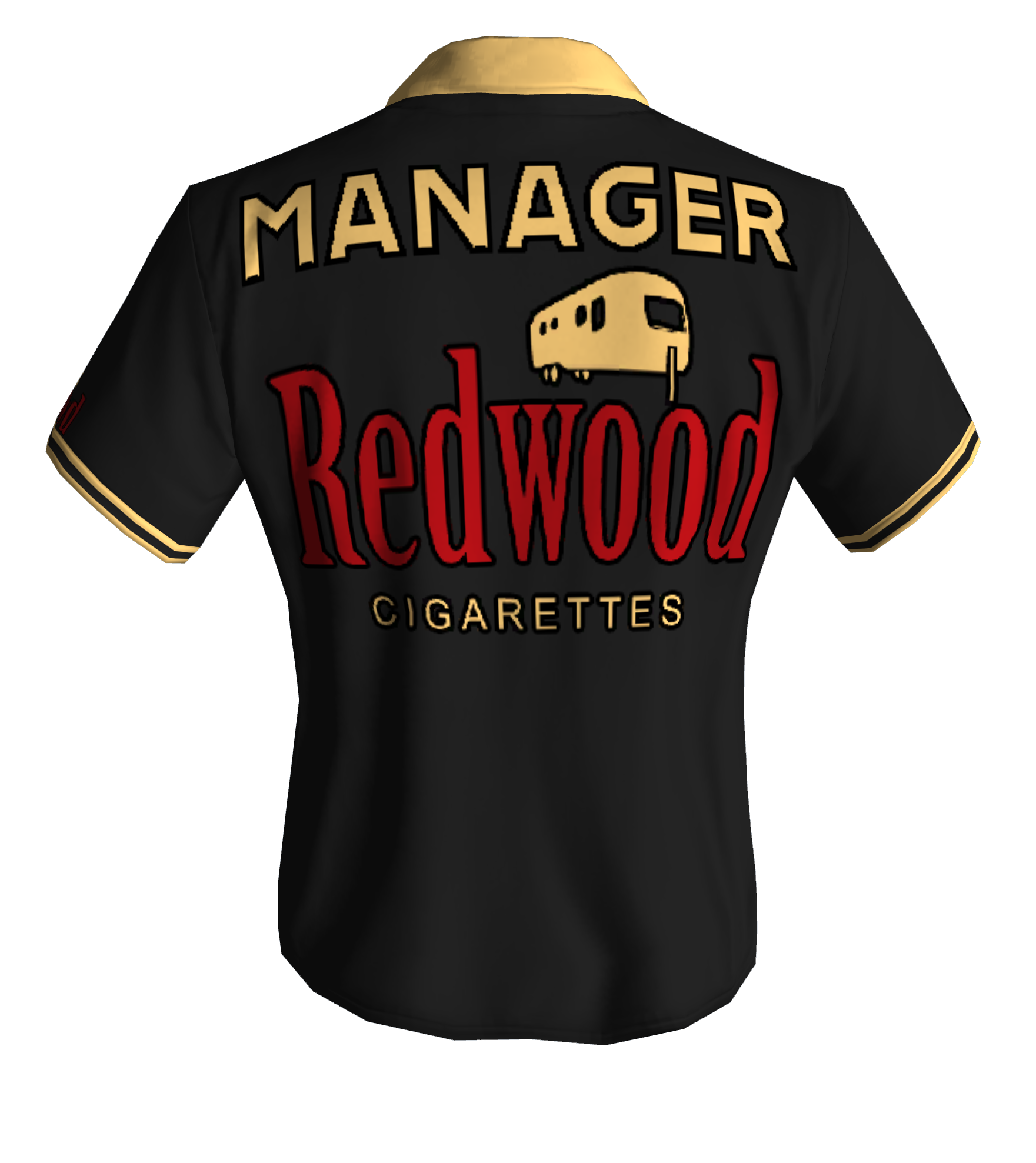 ed14e52261ccb0e8410ebf8e2a4a706c74d6e880.png