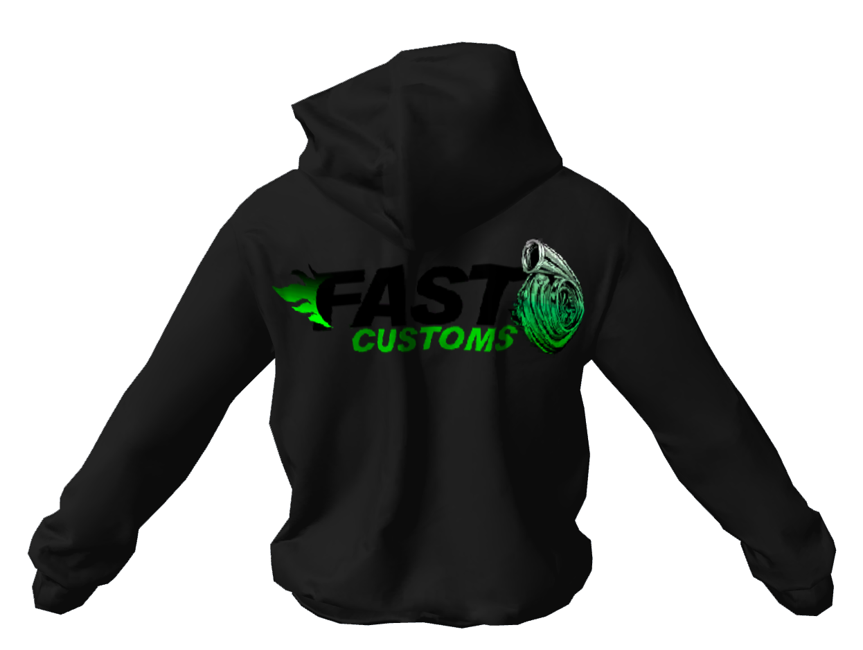 ed1990ca8c7d4508e2d93b98338c56eba8a02925.png