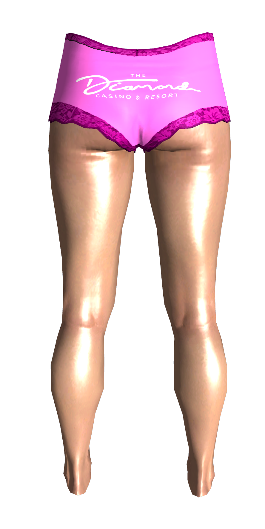 ed1da06237c8a47fd76cf81609a32a9b9d215666.png