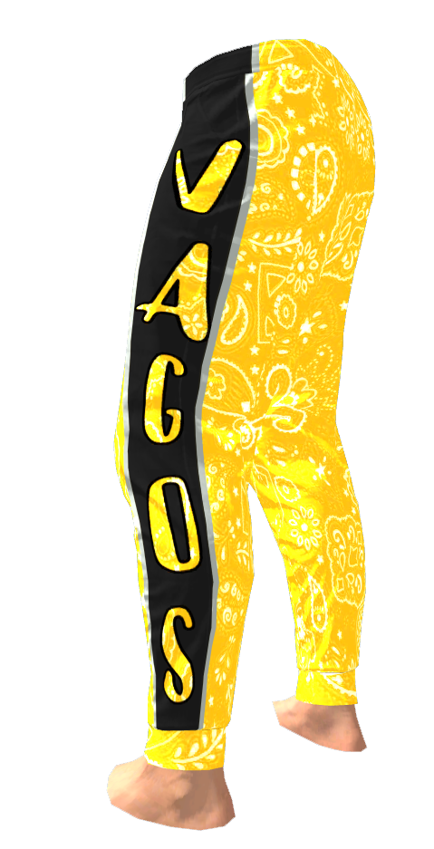 ed20c4408bb3ff24e9f5c71c115d8376377abd1d.png