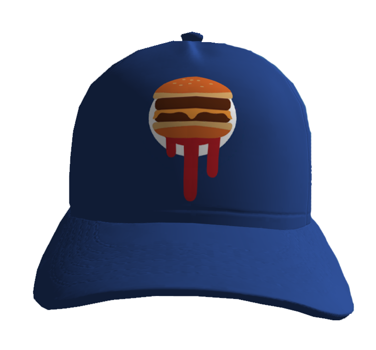 ed25de2b446f6692c6d1d3a7db359eb0e7855798.png