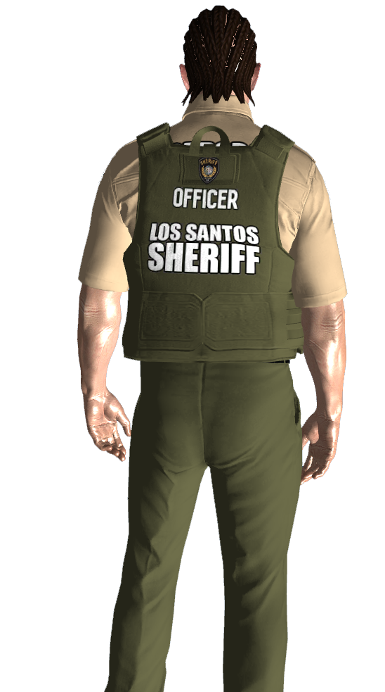 ed341d9b672302815374a40077d121cd141a4612.png