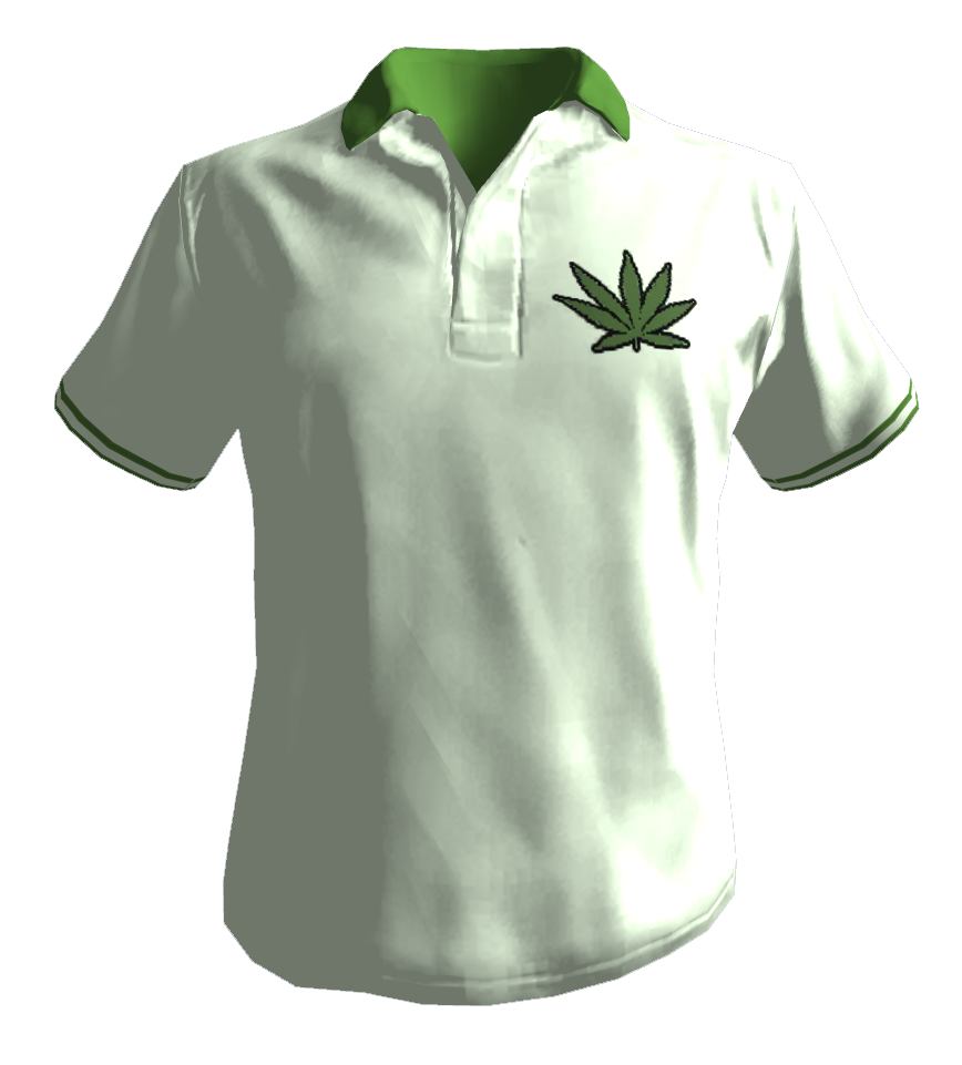 ed3603f12580602adfb2dc3a5b870c7638d16a87.png
