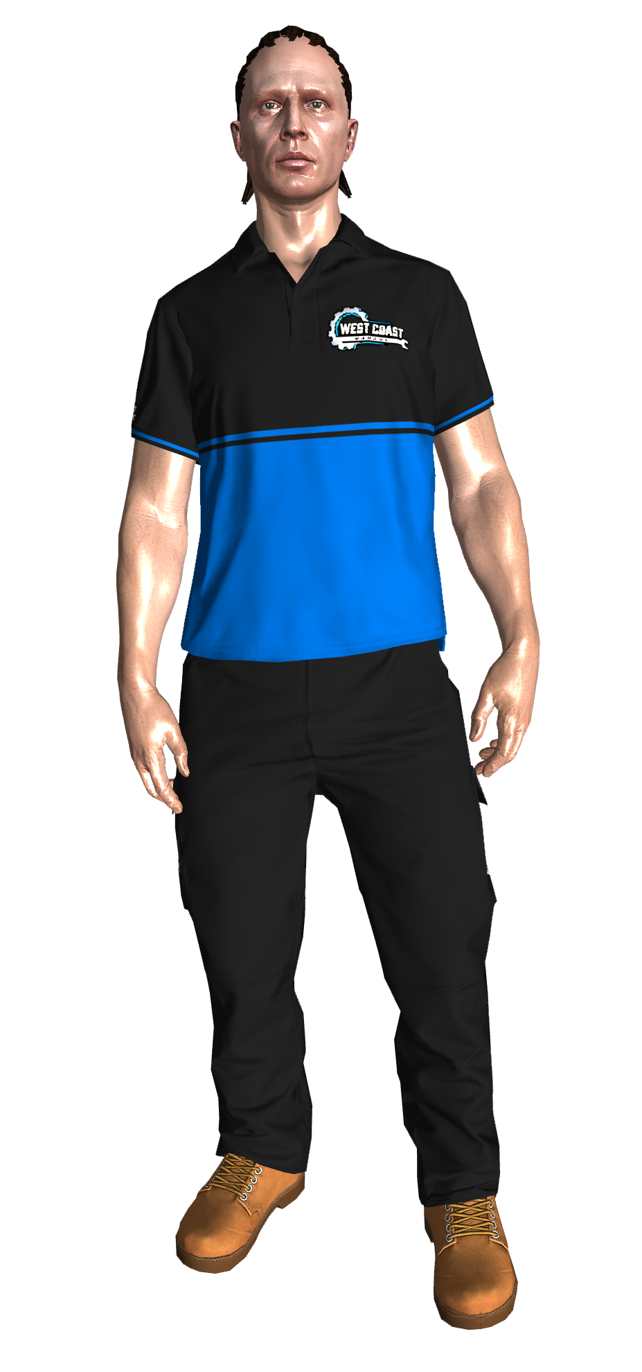 ed3f34b29b51201c359591135bac1006874a6a8f.png