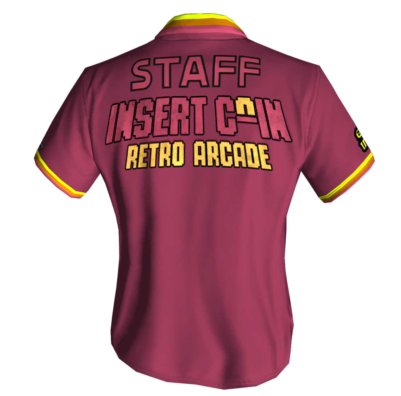 ed5722131fa08a6f604ecda2cfe014a28eb69241.png