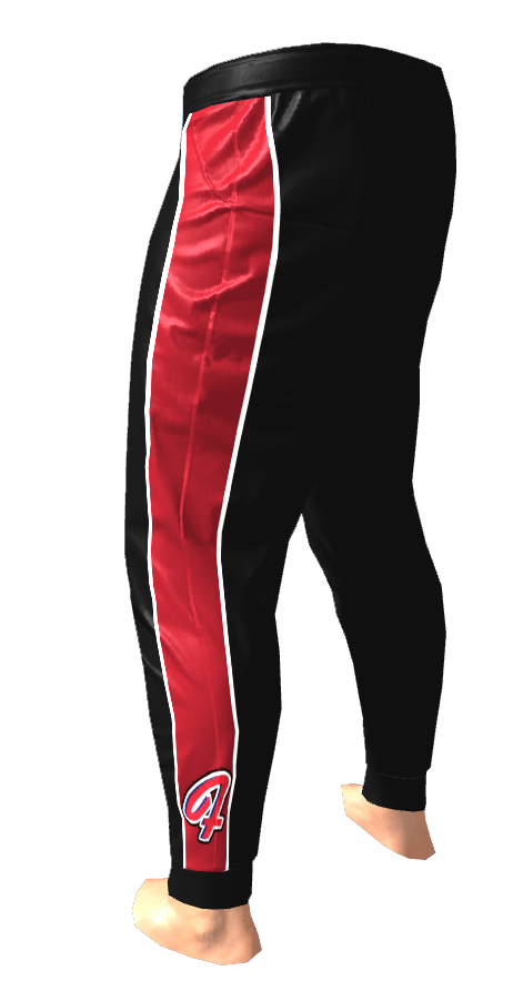 ed5cadac2f6cd3dd2b3419dbb81ae4c07a68f624.png