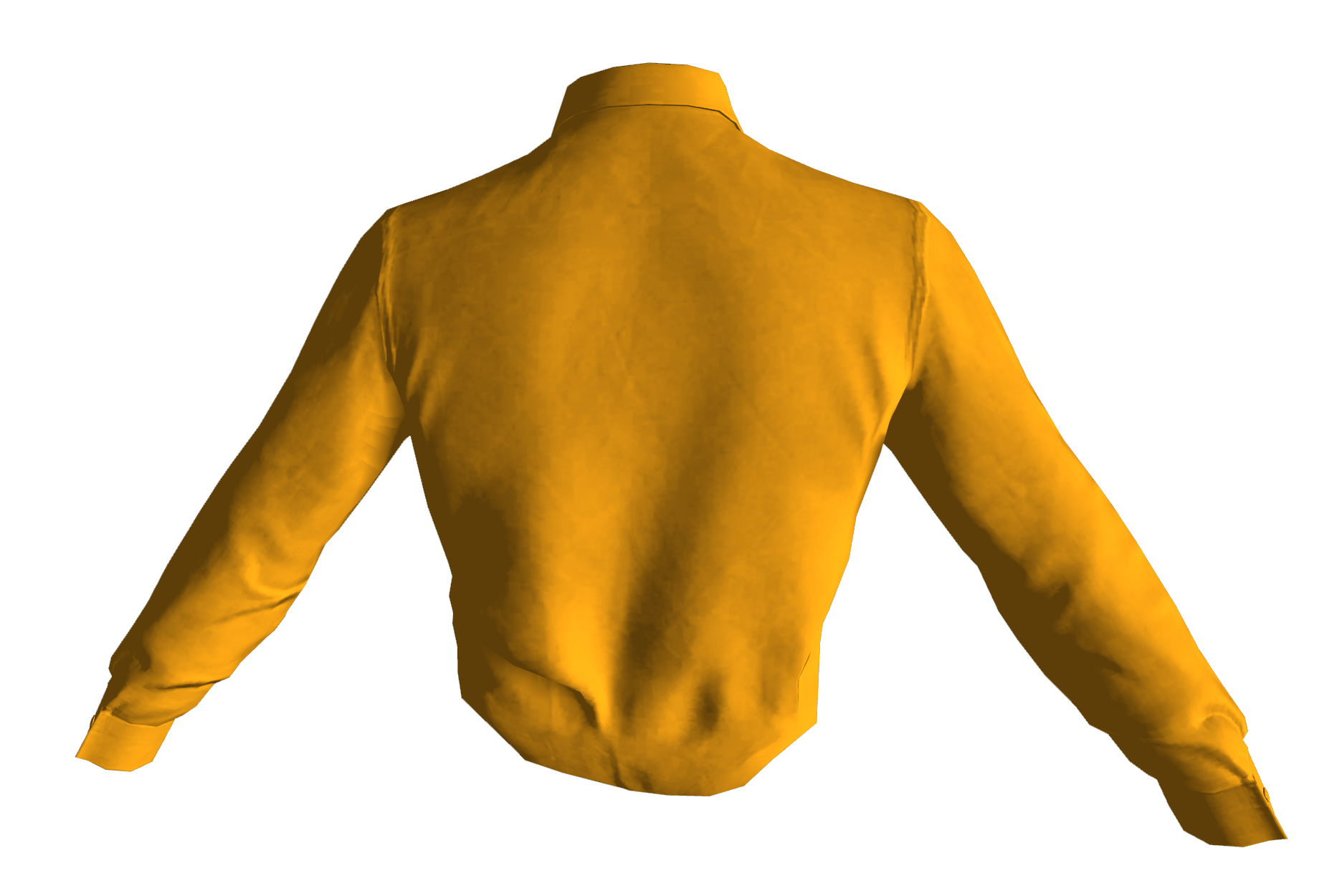 ed7e1b938025e0ed673d002811d618b6b94936b1.png