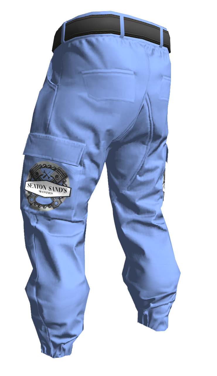 ed81ae580de7e5aa5c58cce6d510010577306a25.png