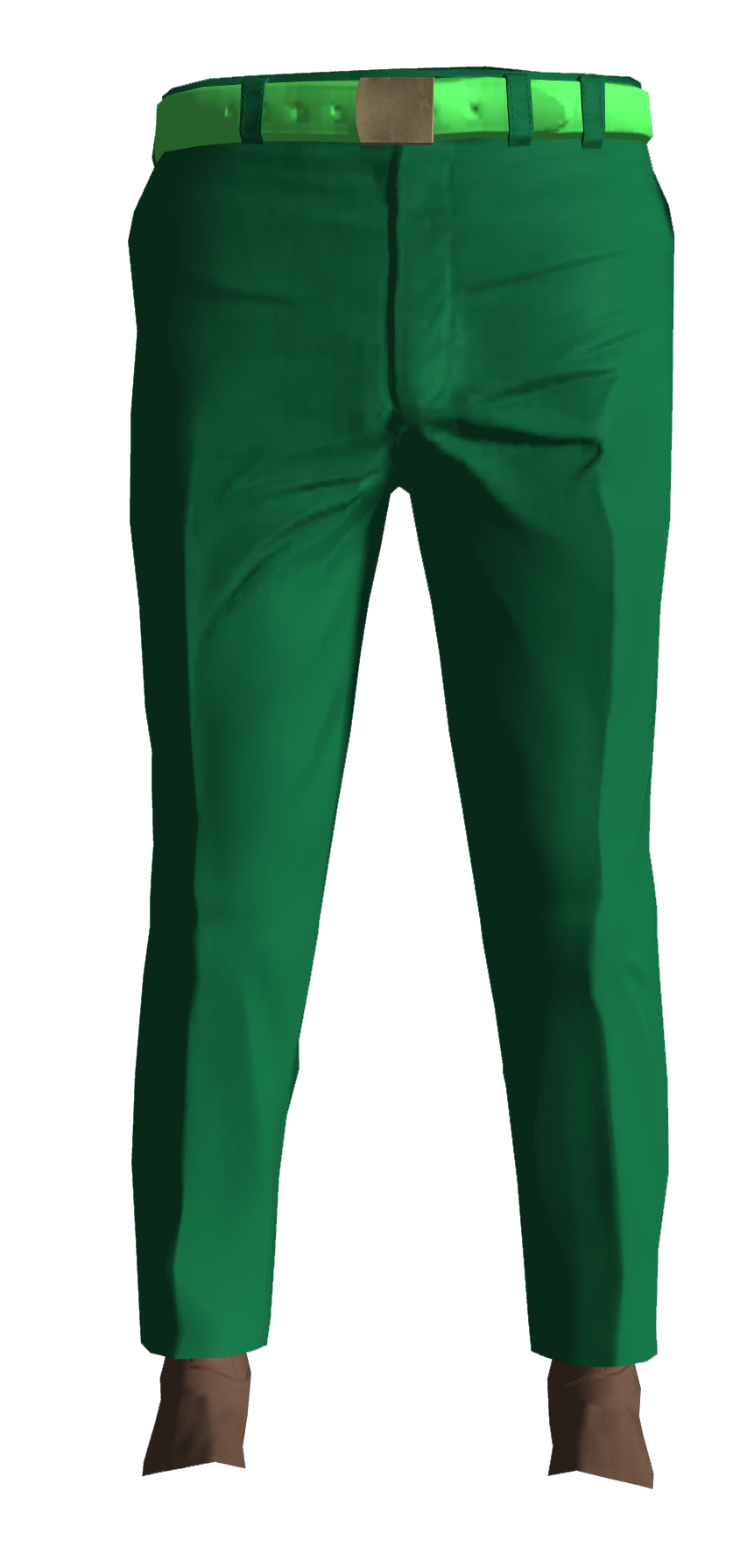 ed87a439eb1e42521367ffc7c4b7f7e282bc3b9d.png