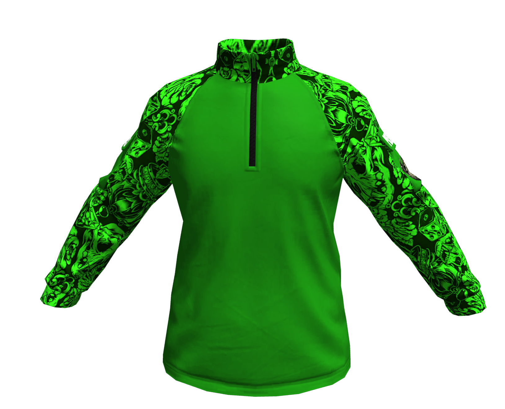 ed88f04ea11a9aafddbd1a414ccaf5de4227bb4b.png