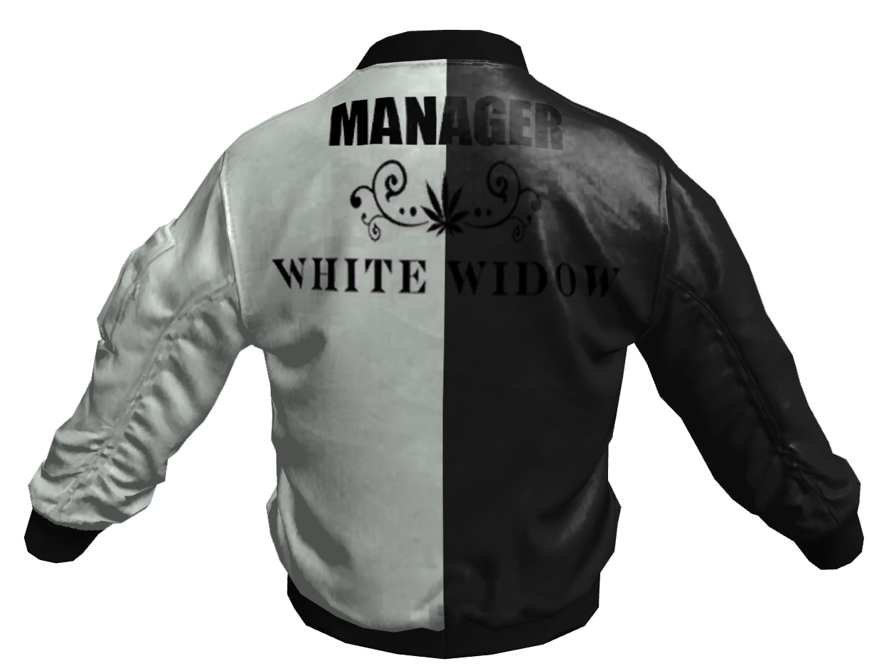 ed9a1057e00e4bc9116b1d2abd8225de5aa62d28.png