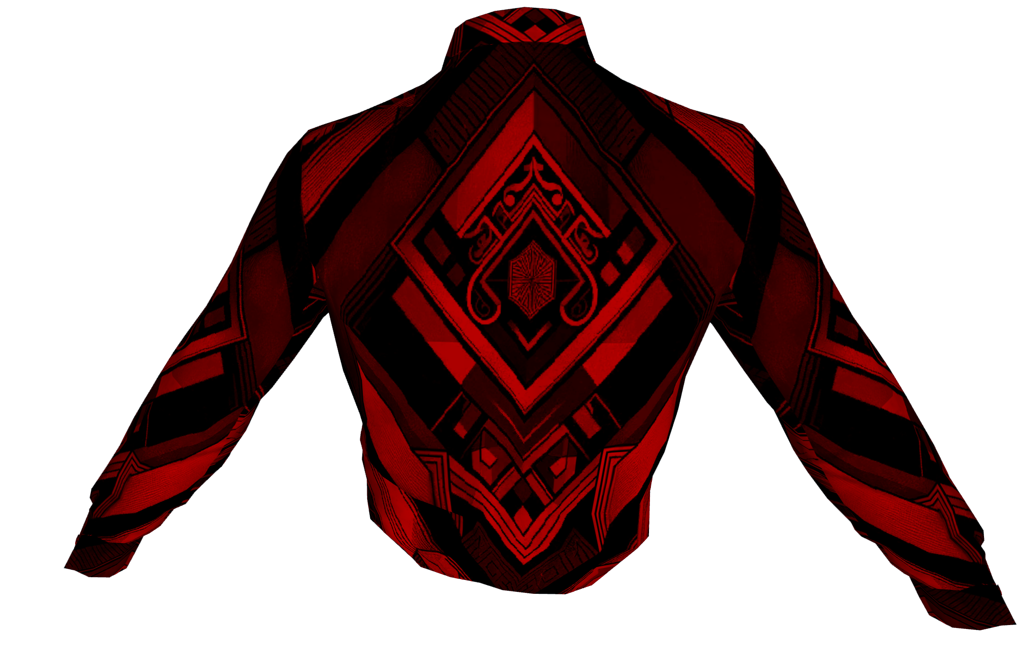 eda0e398a4799db960320f1440da609ee6434be2.png