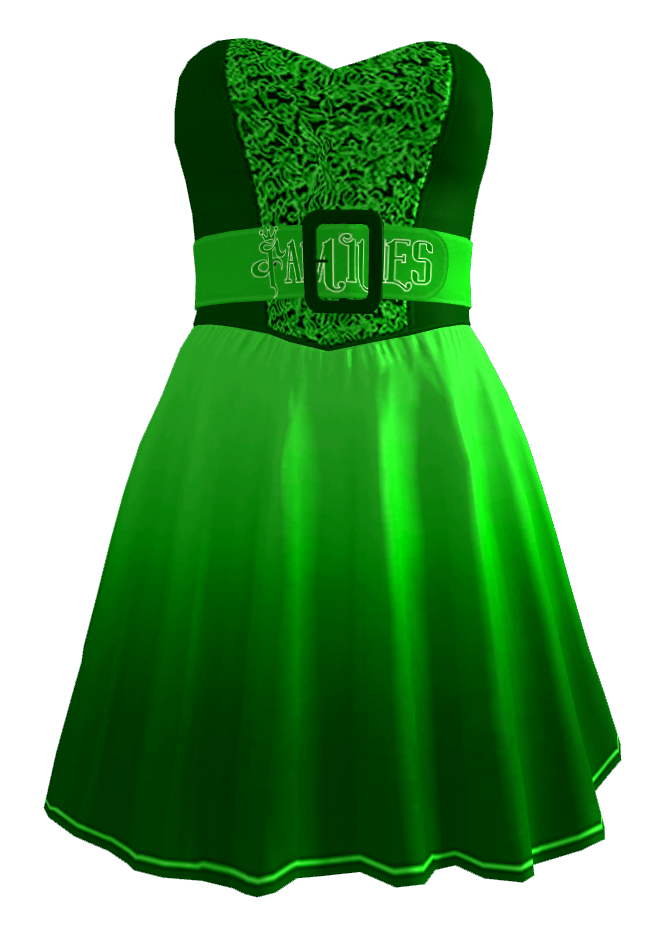 eda38ba6957686b78e76b365b01127eebe9280ab.png