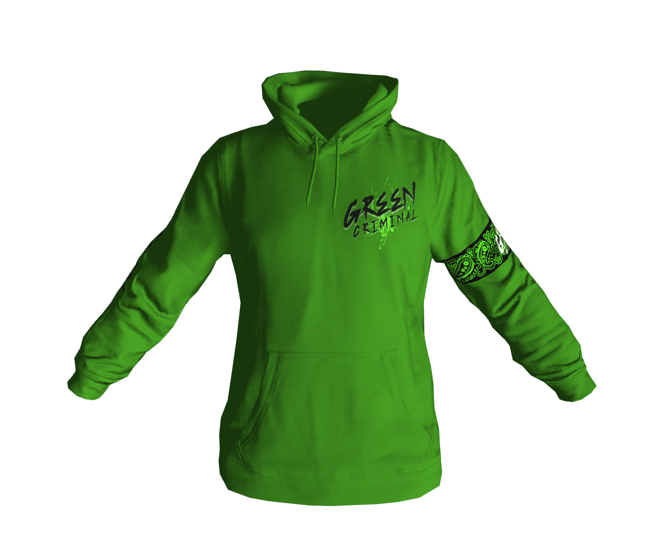 eda8b69008deb3dc7470ac862140c193967fc393.png