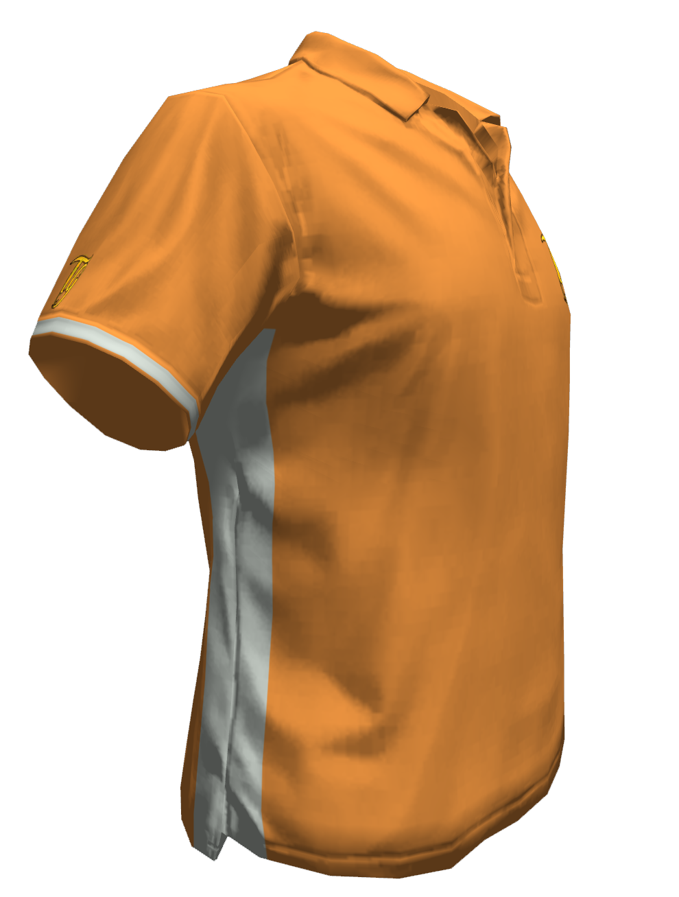edac83da3961e55284c09f9ac619f6c644d2fc20.png