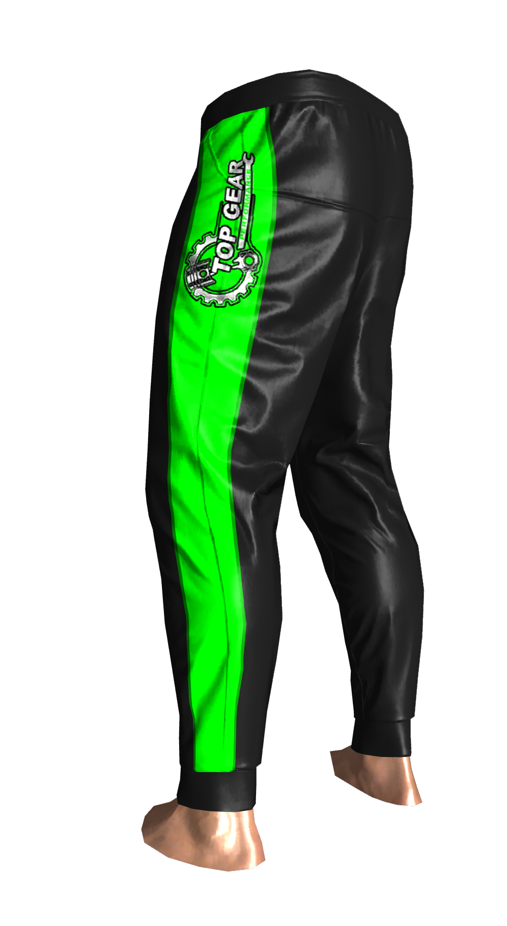 edacff004315ea353282b9cf0d4c72ab68ba2376.png