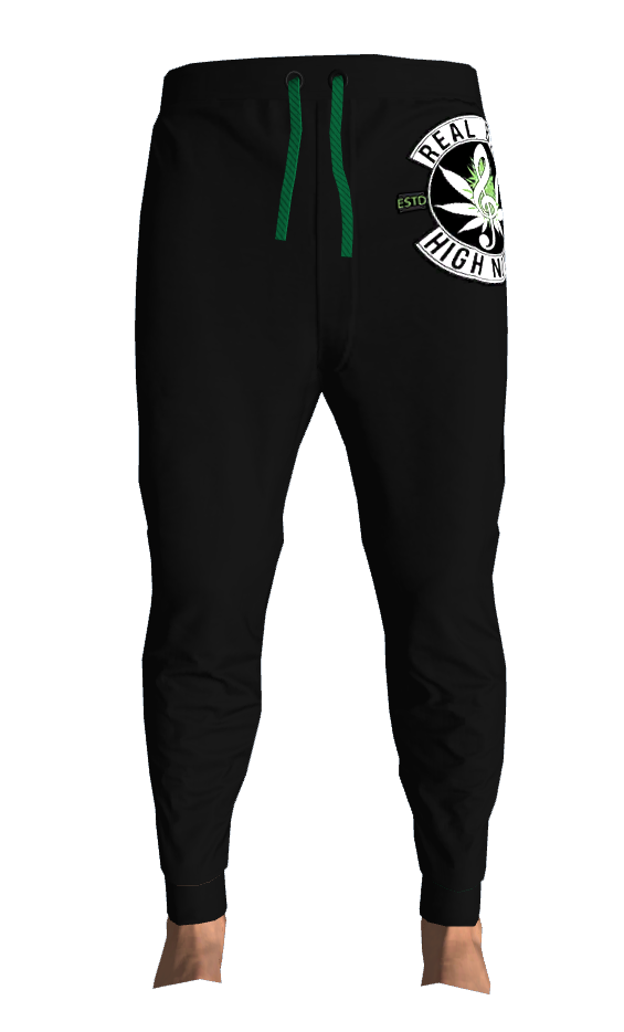 edb0e807efc2be5018b7d7eb1444f8335689b2f0.png