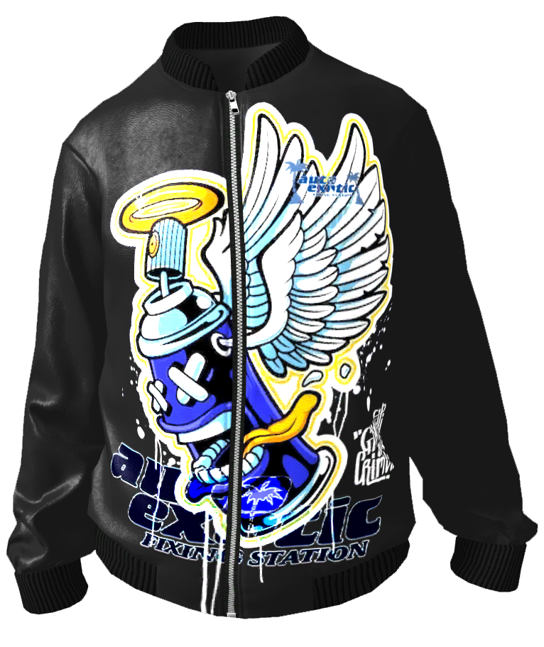 edb8eb086a91c4cbb20efaf056c76aa04a3019b1.png