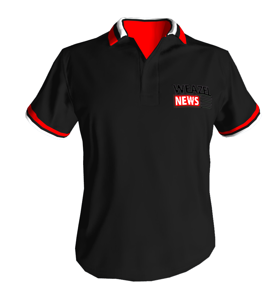 edc3a2b96ef0865f3230b5f5e0e6d0bb1da7a851.png