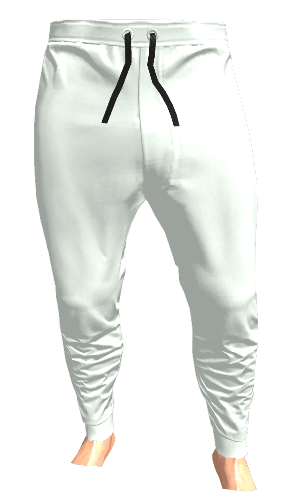 edc490f966eb368002dcb3fc4139470030f6c27f.png