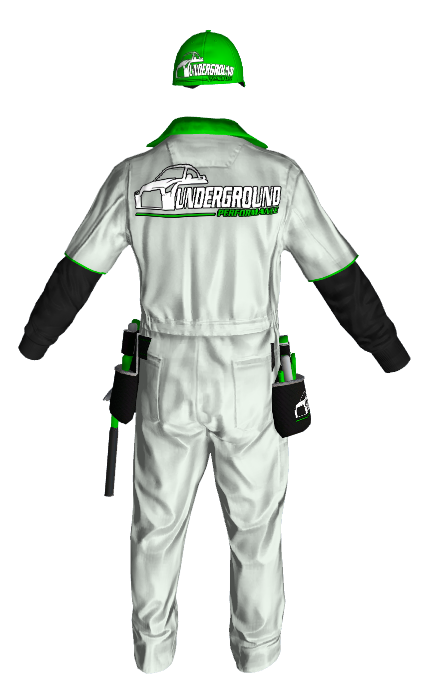 edc5edf95a8c48bd765271310103f9093be12f0f.png