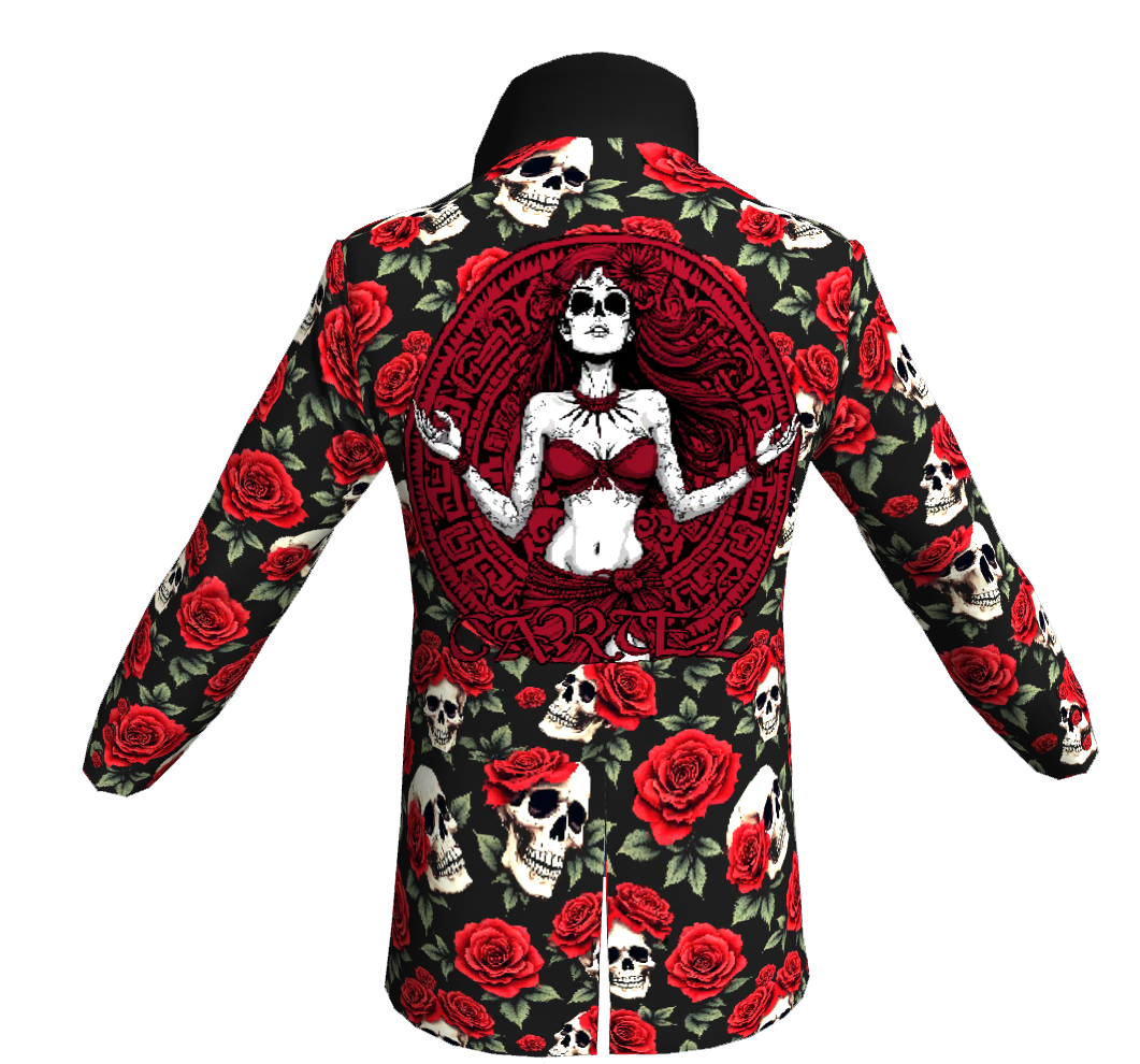 edc92a84994e3c0ffc0dd21c74af4967c997eb55.png