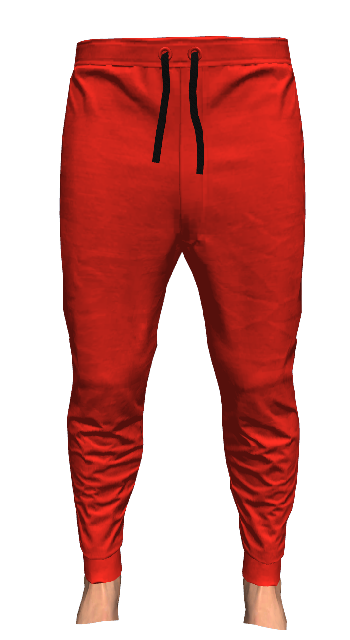 edcd9a5e8605587b138e232a27c7c59a8dfc900d.png