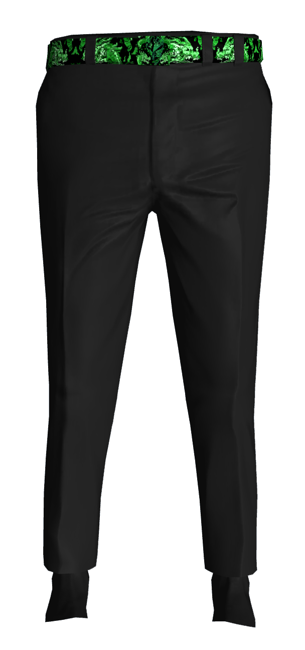 edd99ffccc64a6436f863f6cf9c511e948056fb8.png