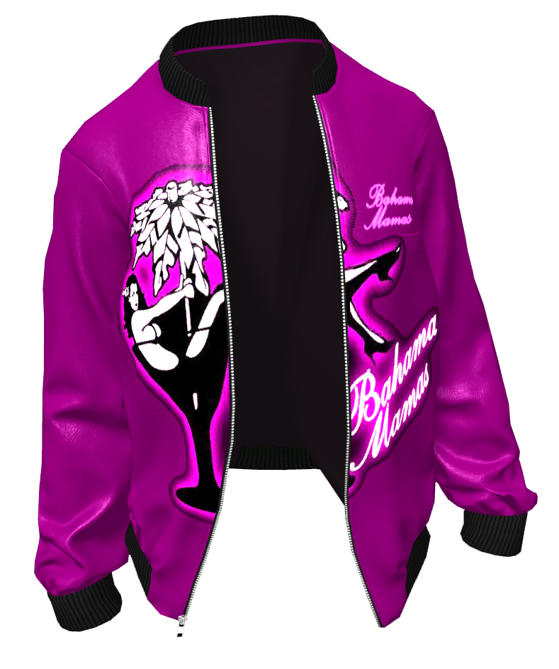 ede183835cac6bbae4a6c2bd45774ede57c15064.png