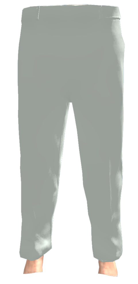ede5c1afc31727e5cd6984468da05247e9583086.png