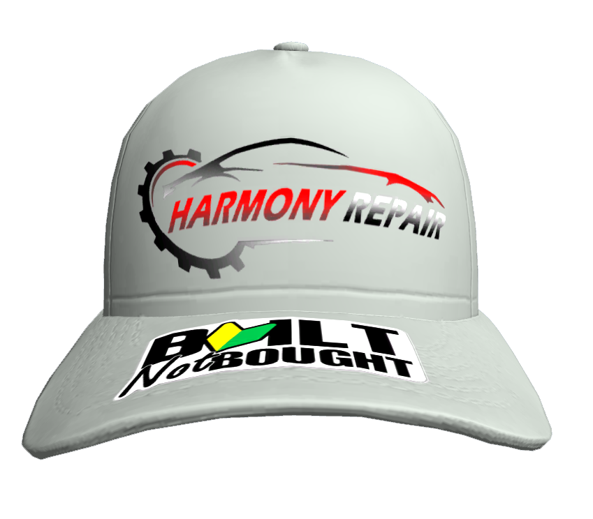 ede73ac94b383e51835782de6c214bf8a087fac1.png