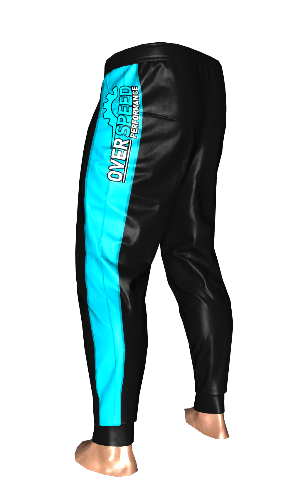 edec7df219d0353ee96e7fe3f2e2915fdeeaa31f.png