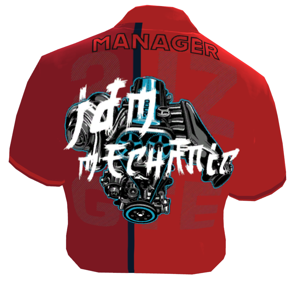edf334868bc3fd7794ad0e39712acfd05b7ec87a.png
