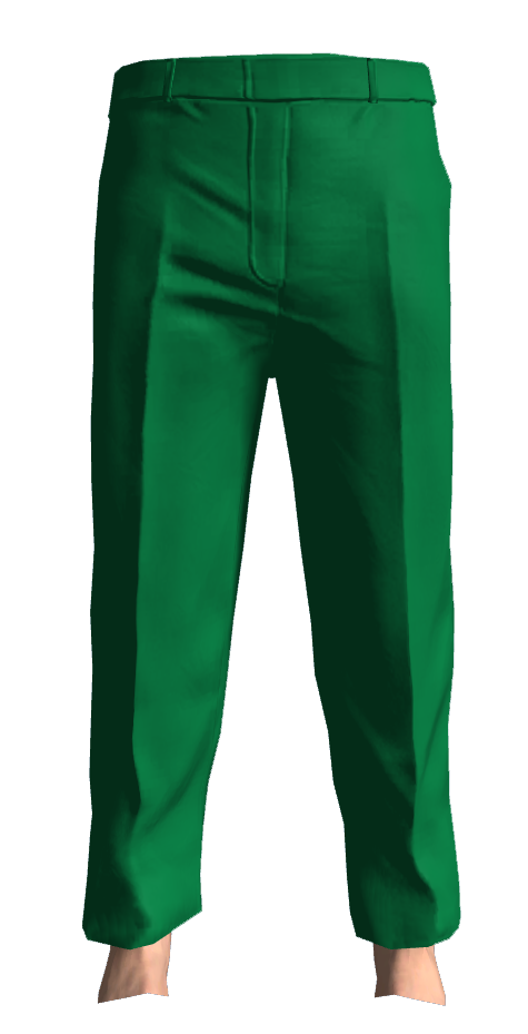 edf3bc20f25646cd82c8b98ab90556029f3bae6a.png