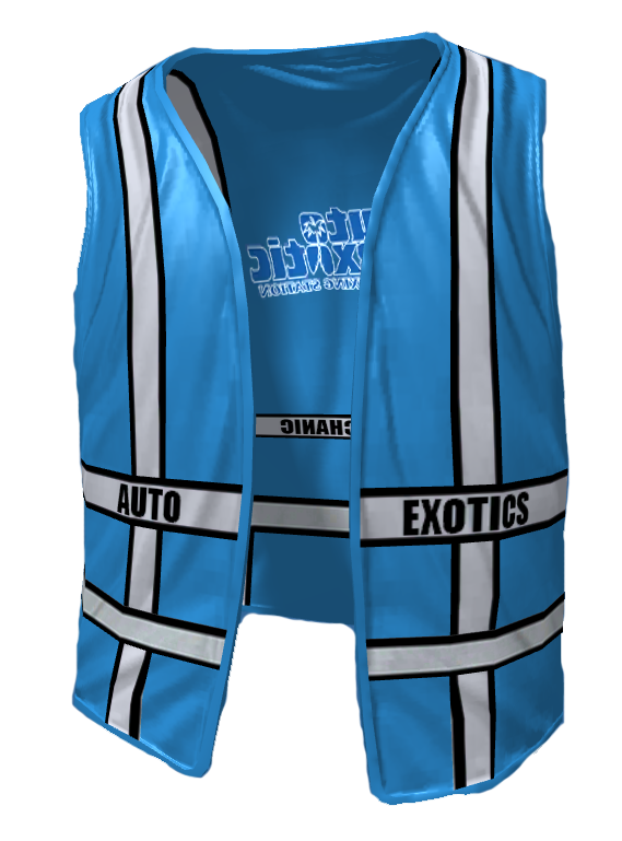 edf459602703e0dbed32bf464a6cc69e2f24d82c.png