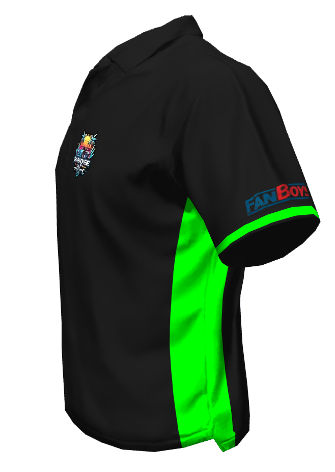 edf84cfbbedcd77a1fc280232c8cfe63dd772275.png