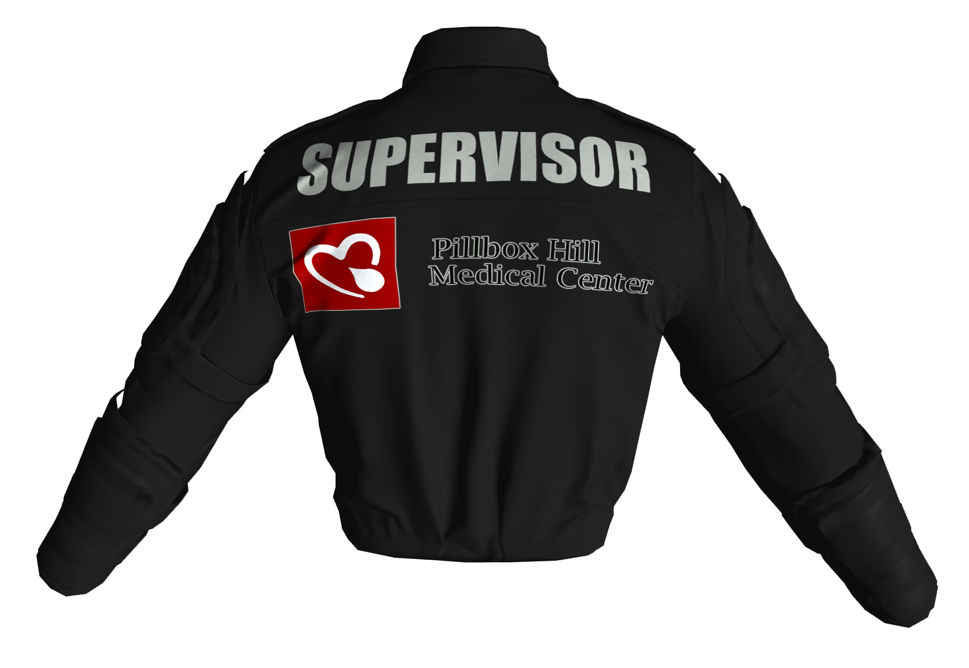 edf88fda4d7d300b9160ac2159c4ad36c3813675.png