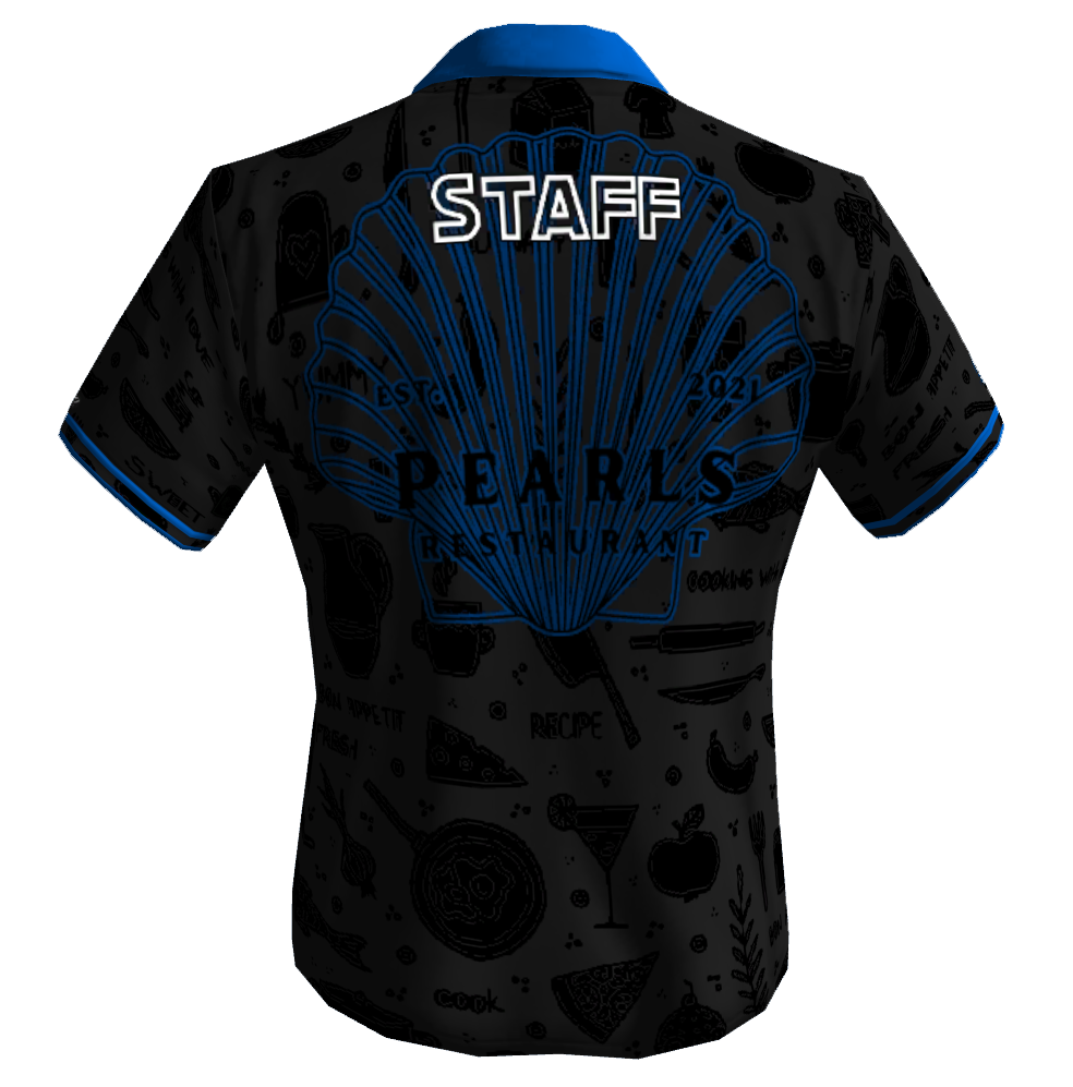 edfa8eecd5874eae8fb1efee46559af0247cdc0a.png